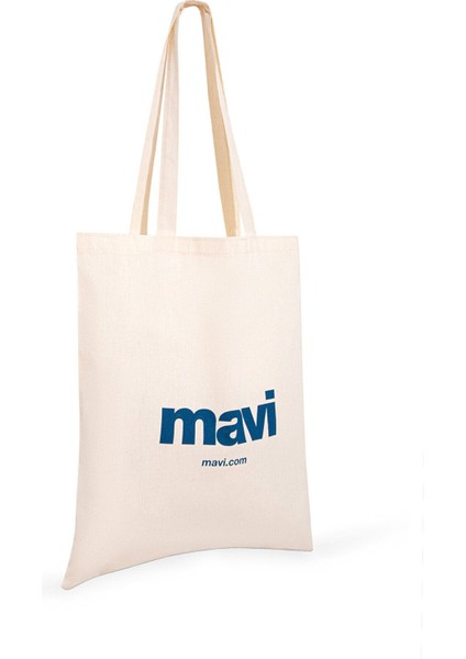 Logolu Çevre Dostu Geri Dönüştürülebilir Bez Çanta Po393918 fırsatları