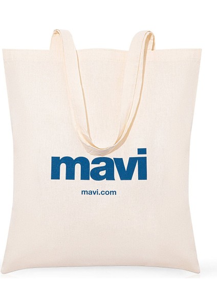 Logolu Çevre Dostu Geri Dönüştürülebilir Bez Çanta Po393918 indirimleri