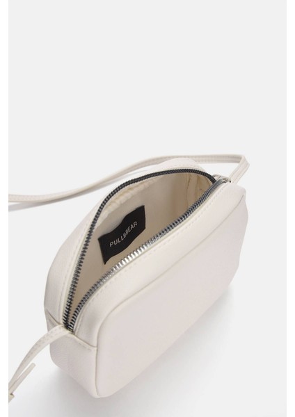 Mini Urban Çapraz Askılı Çanta fiyatları