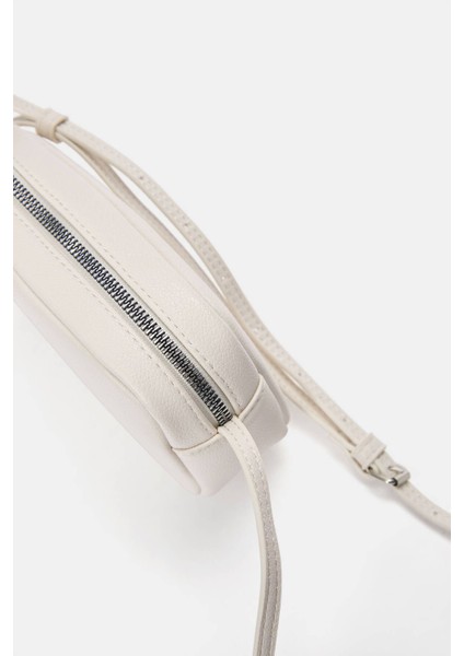 Mini Urban Çapraz Askılı Çanta modelleri