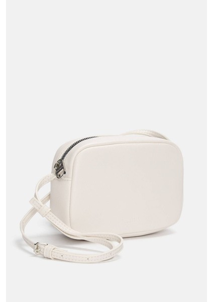 Mini Urban Çapraz Askılı Çanta fırsatları