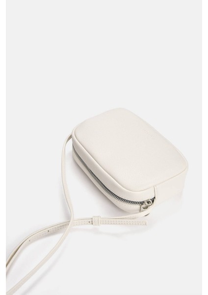 Mini Urban Çapraz Askılı Çanta indirimleri