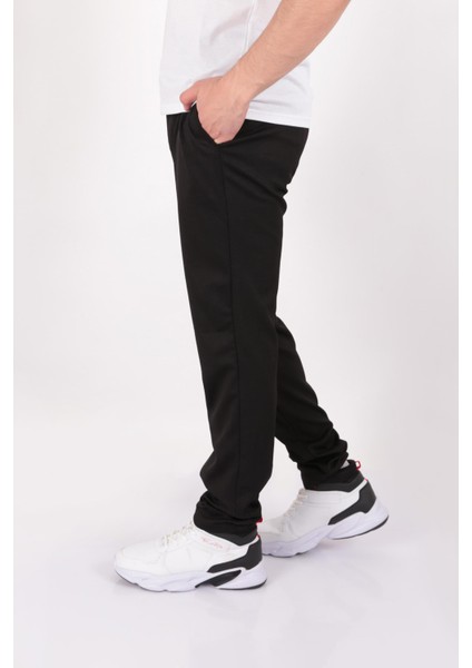 Twin Lıon 1027 Mut Erkek Joger Pantolon