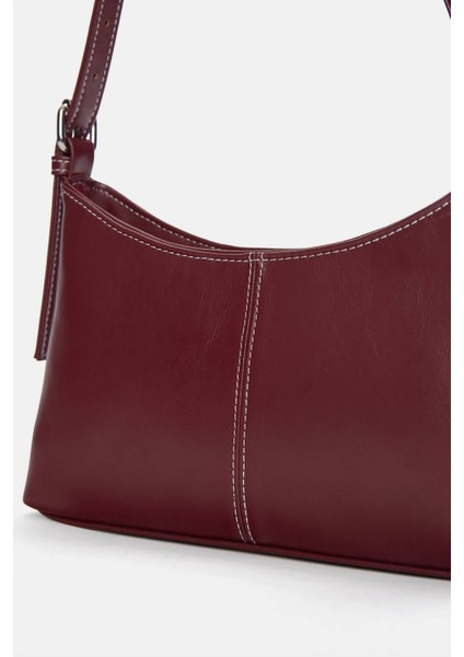 Kol Çantası fiyatları