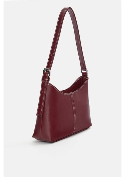 Kol Çantası modelleri