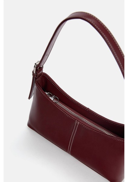 Kol Çantası fırsatları