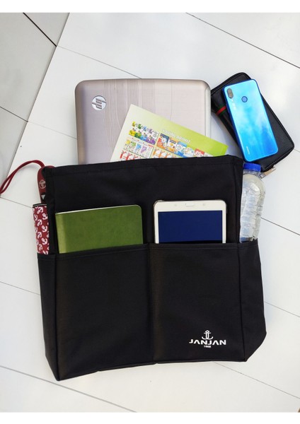 Kadın Siyah Spor Kol Çantası fiyatları