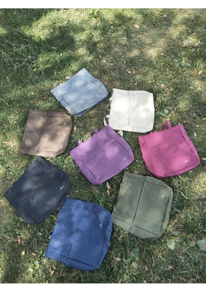 Kadın Siyah Spor Kol Çantası fırsatları