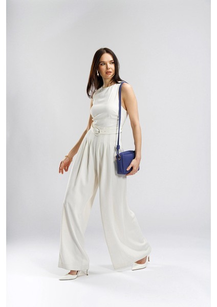 Std Çapraz Askılı Fermuarlı Kadın Mini Omuz Çantası Klasik fiyatları