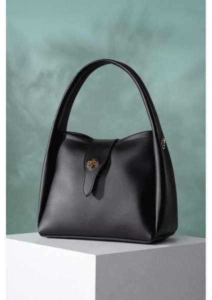 Kadın El Ve Omuz Çantası