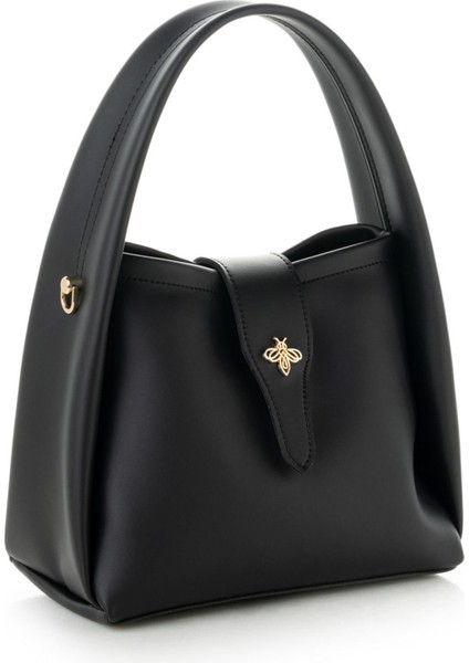 Kadın El Ve Omuz Çantası fiyatları