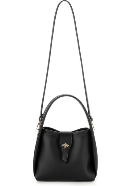 Kadın El Ve Omuz Çantası modelleri