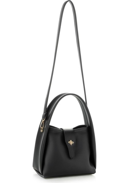 Kadın El Ve Omuz Çantası fırsatları