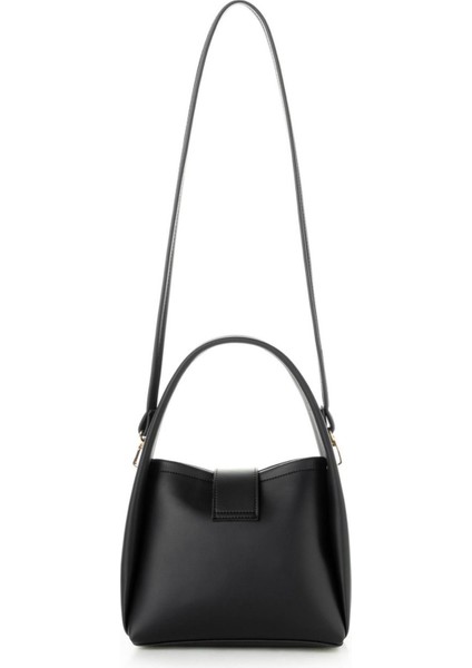 Kadın El Ve Omuz Çantası indirimleri