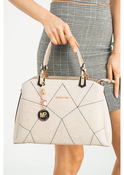 Kadın El ve Omuz Çantası. fiyatları