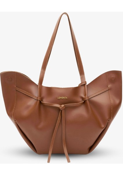 Large Tote Bag Taba Niesha