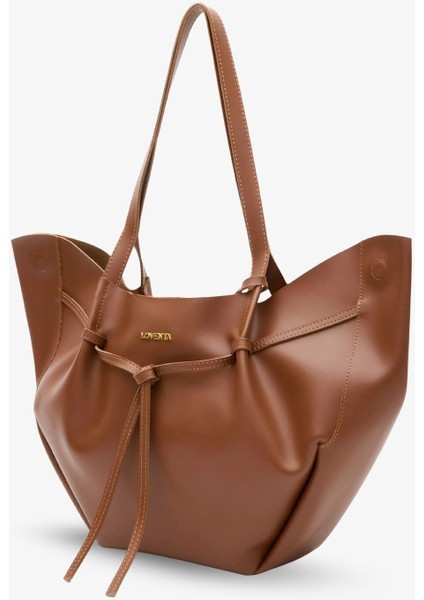 Large Tote Bag Taba Niesha indirimleri