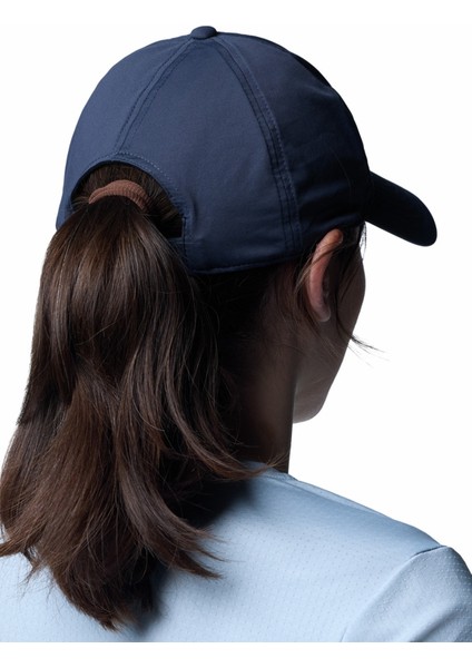 2121121466CU5631 Lacivert Unisex Şapka