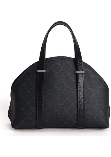 Desenli Iç Cüzdanlı Kadın El Ve Omuz Çantası fırsatları