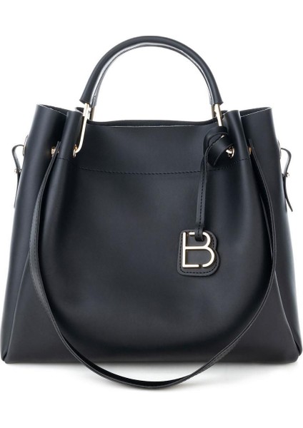 Iç Cüzdanlı Kadın El Ve Omuz Çantası indirimleri