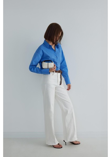 Acı Kahve Archi Bonbon Bag fiyatları