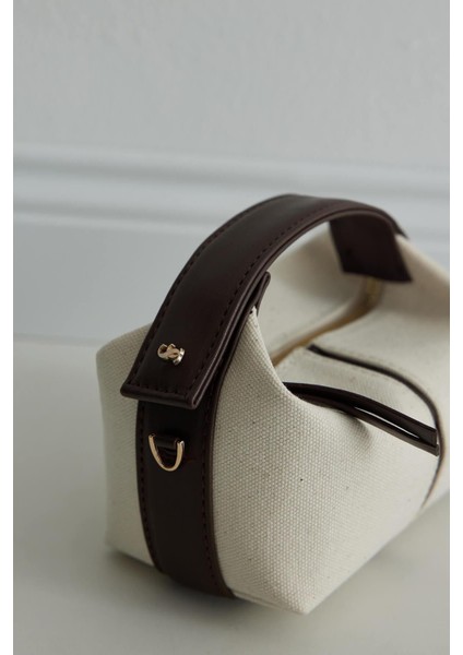 Acı Kahve Archi Bonbon Bag modelleri