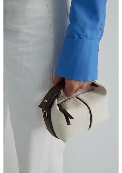 Acı Kahve Archi Bonbon Bag fırsatları