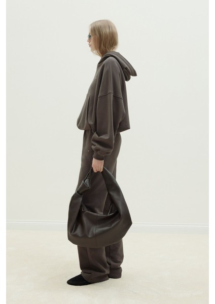 Acı Kahve Xl Bowl Bag fiyatları