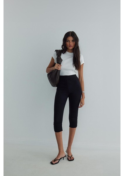 Acı Kahve Xl Bowl Bag fırsatları