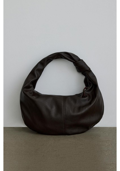 Acı Kahve Xl Bowl Bag indirimleri