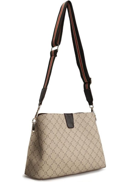 Desenli Kadın El Ve Omuz Çantası indirimleri