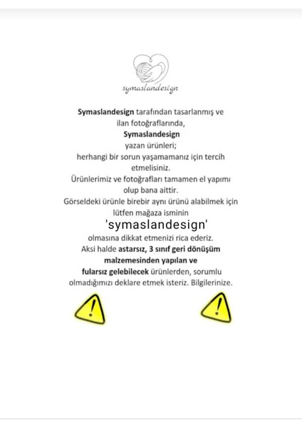 Astarlı Hasır Çanta / El Örgüsü Çanta / El Yapımı Çanta / Yazlık Çanta / Plaj Çantası Kağıt Ip