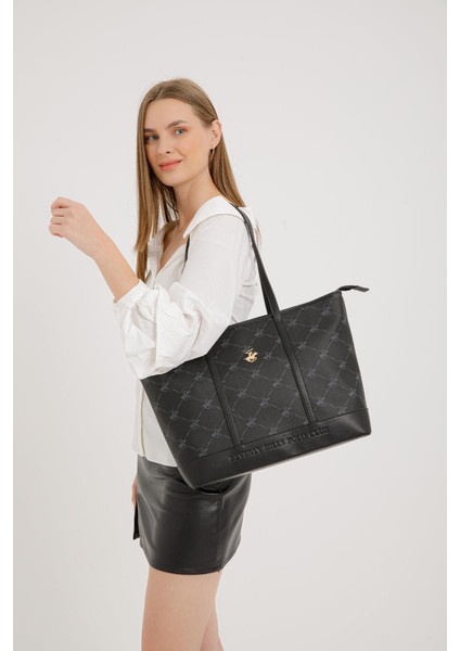 Kadın Omuz Cantası 05bhpc111