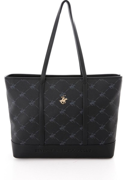 Kadın Omuz Cantası 05bhpc111 fiyatları