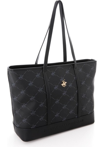 Kadın Omuz Cantası 05bhpc111 modelleri