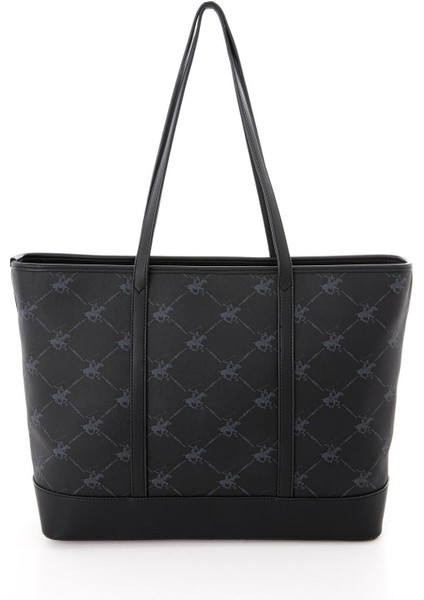 Kadın Omuz Cantası 05bhpc111 fırsatları