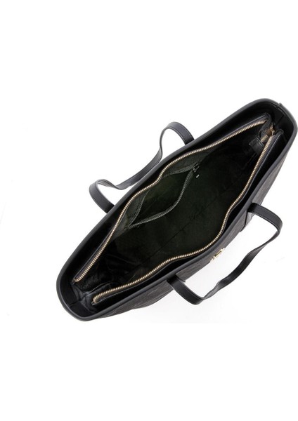 Kadın Omuz Cantası 05bhpc111 indirimleri