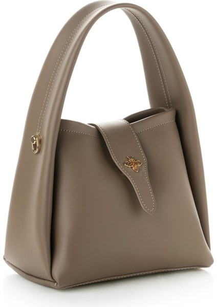 Kadın El Ve Omuz Çantası fiyatları