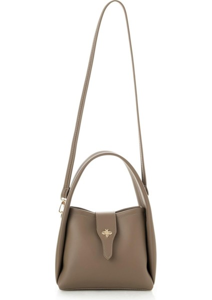 Kadın El Ve Omuz Çantası modelleri