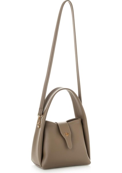 Kadın El Ve Omuz Çantası fırsatları