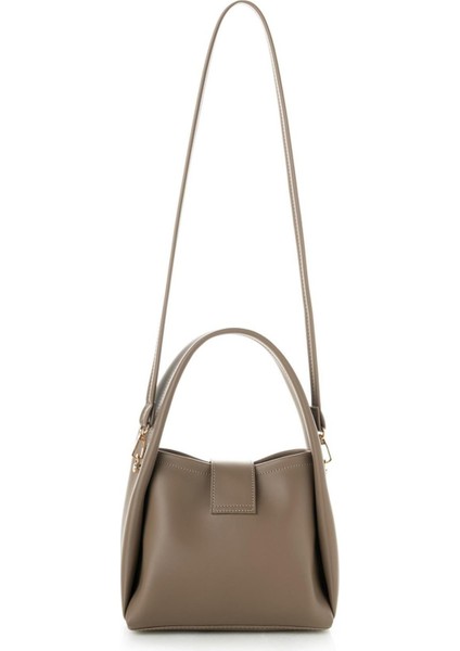 Kadın El Ve Omuz Çantası indirimleri