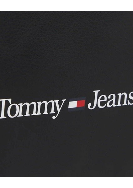 Tommy Jeans Logolu Camera Bag fiyatları