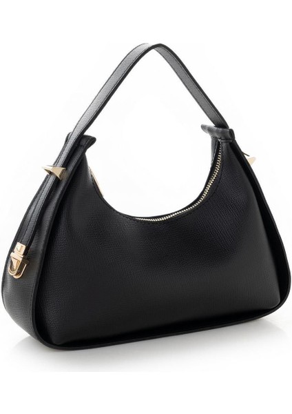 Kadın Baget El Ve Omuz Çantası fiyatları