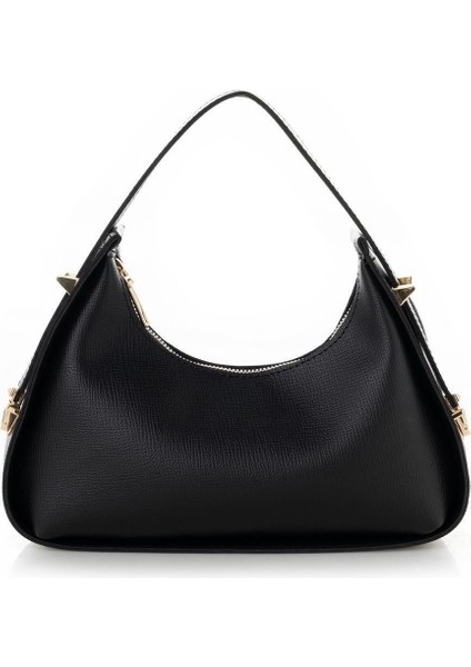 Kadın Baget El Ve Omuz Çantası modelleri