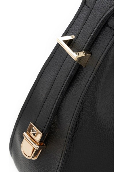 Kadın Baget El Ve Omuz Çantası fırsatları