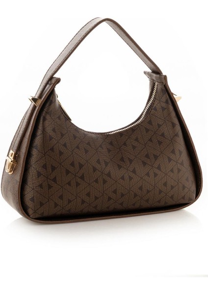 Kadın Baget El Ve Omuz Çantası fiyatları