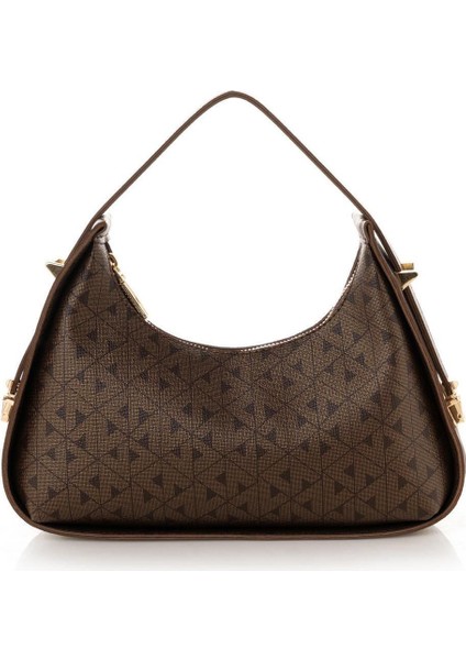 Kadın Baget El Ve Omuz Çantası modelleri