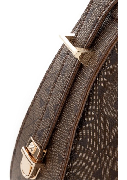 Kadın Baget El Ve Omuz Çantası fırsatları