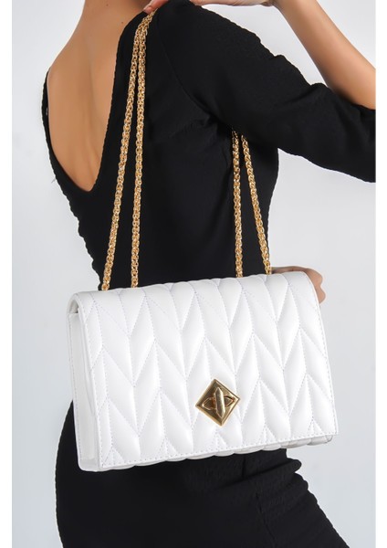 Leeds Kadın Çanta fiyatları