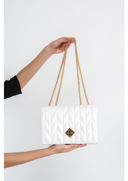 Leeds Kadın Çanta modelleri